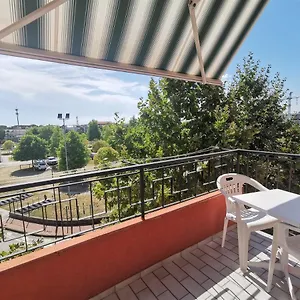 Apartment Vania Family Italien