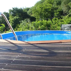  Ferienhaus Casa Vacanze Lillo Italien